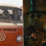 The Electric State review: "Although this may be their most visually stunning movie yet, it looks like the Russos are yet to find their footing outside of the MCU"