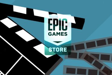 The Epic Games Store Free Game For March 20 Stars an Iconic Movie Series