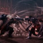The First Berserker: Khazan Review - A Brutal, Beautiful, and Familiar Ride | COGconnected