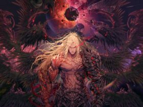 The First Berserker: Khazan Review - A Souls-Like That Packs A Punch