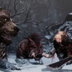 The First Berserker: Khazan Review - CGMagazine