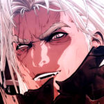 The First Berserker Khazan nerfs “newbie crusher” boss ahead of full launch