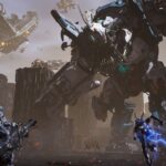 The First Descendant Releases Major New Update for March 2025