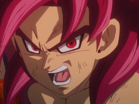 The Future Of Super Saiyan 4 In DBS, Explained