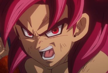 The Future Of Super Saiyan 4 In DBS, Explained