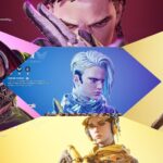 The Hardest Characters To Master