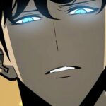 The Hype Behind the Jeju Island Arc, Explained