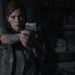 The Last Of Us Part III Should Break The Cycle Of Violence