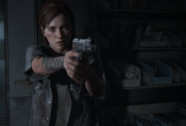 The Last Of Us Part III Should Break The Cycle Of Violence