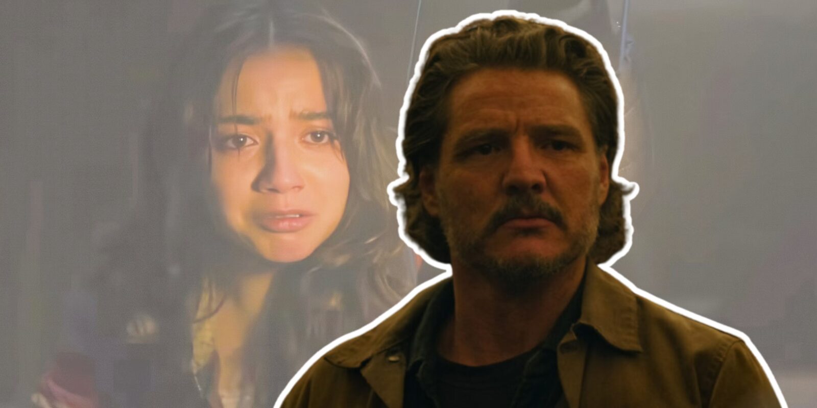 The Last Of Us Viewing Figures Have Quadrupled Since The Show Ended