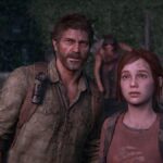 best zombie games