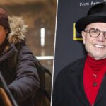 The Last of Us season 2 is giving a game character the Bill and Frank treatment – and he's so deep-cut you might barely remember him