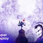 The Legend Of Zelda: Majora's Mask Part 21 | Super Replay