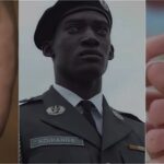 The Most Disturbing Technology, Ranked