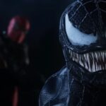 The Most Iconic Fight Of The Sam Raimi Spider-Man Films Has Been Recreated In Spider-Man 2