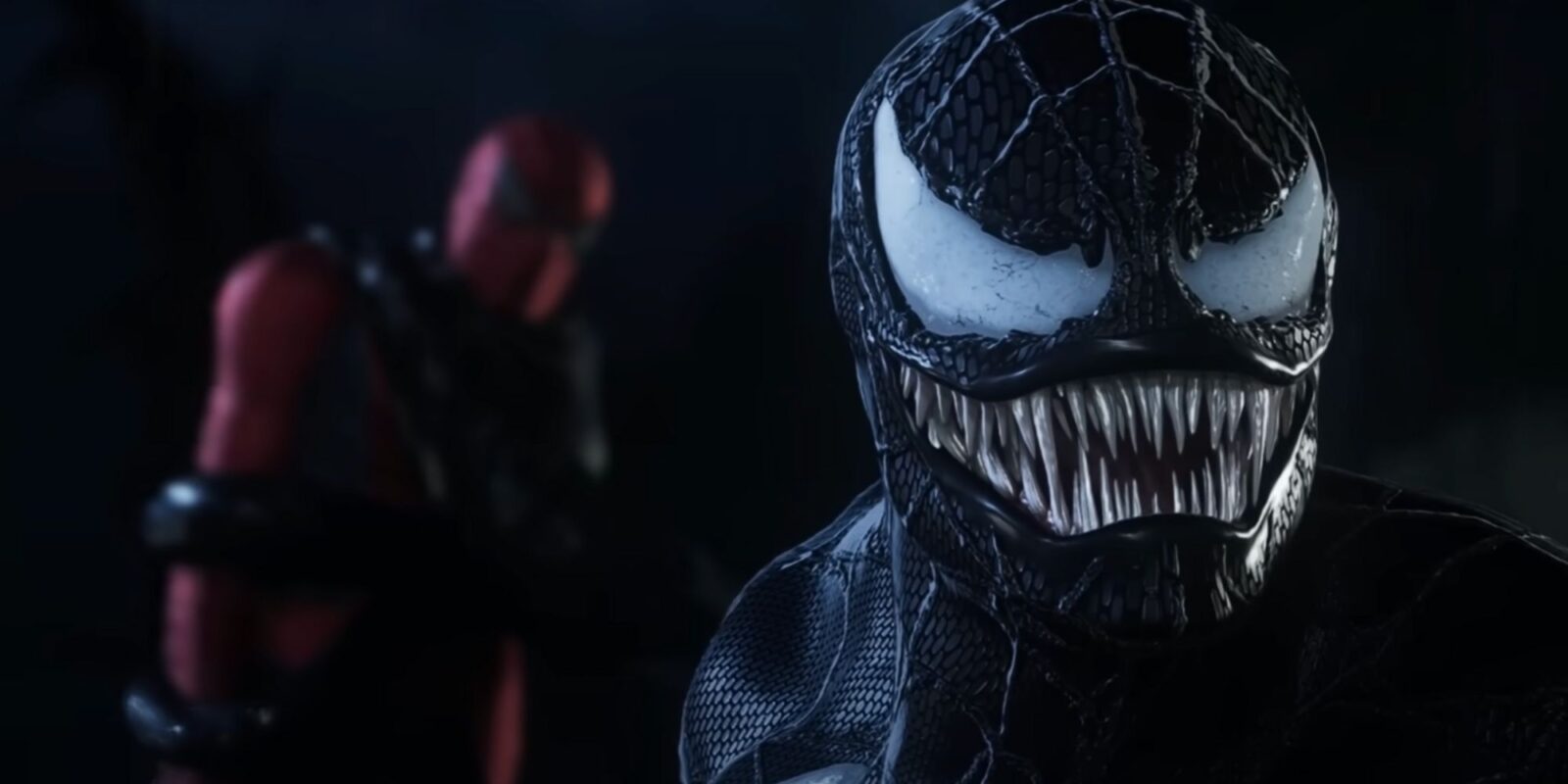 The Most Iconic Fight Of The Sam Raimi Spider-Man Films Has Been Recreated In Spider-Man 2