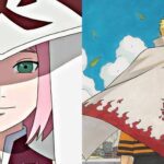 The New 8th Hokage, Explained