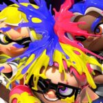 The Online Nintendo Social Game That Leaked Last Year And Drew Comparisons To Minecraft Seemingly Comes From Some Key Splatoon Developers