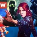 The PS6 Games We Already Know About
