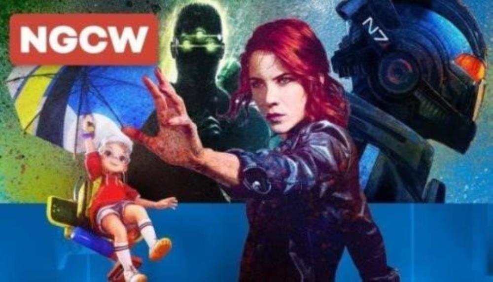 The PS6 Games We Already Know About