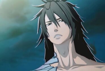 The Quickest Way To Unlock Dangai Ichigo In Bleach Rebirth Of Souls