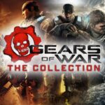 The Rumored Gears of War Collection Could Be Bittersweet for New Players