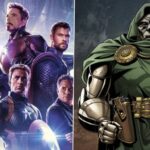 The Russo brothers say Avengers: Doomsday and Secret Wars will draw inspiration from multiple comics – which explains how Doctor Doom might fit into the story