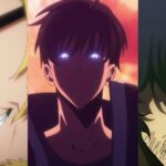The S-Rank Hunters That Can Rival Jinwoo, Explained