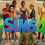 The Sims 1 and 2's Resurgence Make a Case for One Specific Sims 4 DLC