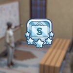 The Sims 4 Businesss and Hobbies: Small Business Cheat Codes