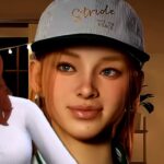 The Sims 4 May Not Need to Worry About InZOI Thanks to One Key Difference