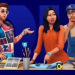 The Sims 4 Players Have Big Complaint About Events