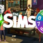 The Sims' Board Game Might Break a Major Franchise Tradition