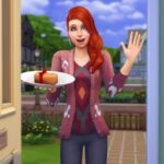 The Sims Extends Olive Branch to inZOI on Release Day: 'Life Sims Gotta Stick Together'