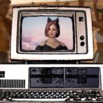 The Sims-like Inzoi shares full PC hardware requirements, and a look at how different settings compare