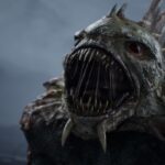 The Sinking City 2 Can Make its Enemies More Terrifying With This Trick