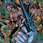 The Smartest Batman Villains