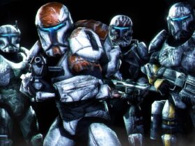 The Star Wars Sequel Trilogy Needs Its Own Republic Commando