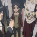 The Tragic Life of Grisha Yeager, Explained