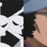 The Traitor In The Blackbeard Pirates, Explained