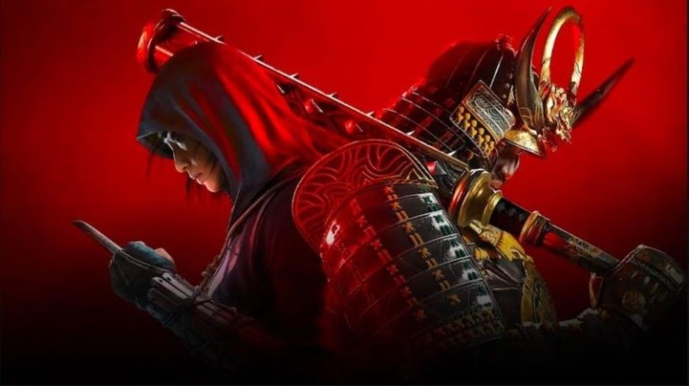 The Ubisoft Quebec Team Talk What Went Into Assassins Creed Shadows and The Future Of The Animus