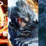 The Video Games With The Best Metal Soundtracks