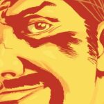 The Walking Dead's Prequel Comic Sheds Light On Iconic Villain
