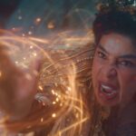 The Wheel of Time Season 3 Episode 1 Recap