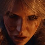 The Witcher 4 Dev Explains One Major Difference Between Geralt and Ciri as Protagonists