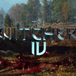 The Witcher 4 Has the Chance to Elevate One Activity To New Heights