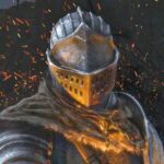 The original Dark Souls is getting the Seamless Co-op mod, over a decade later