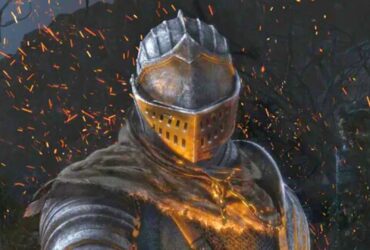 The original Dark Souls is getting the Seamless Co-op mod, over a decade later