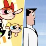 The trailer for the lost Powerpuff Girls live-action series has been recovered after two years – and it's a camp fever dream that feels like something you should only discover at 2am on Adult Swim