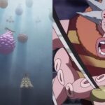 There’s A Secret Devil Fruit In One Piece That Most Fans Miss